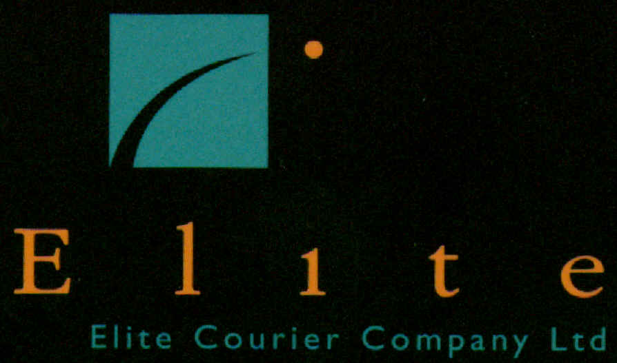 Elite_Logo_1.jpg (33021 bytes)